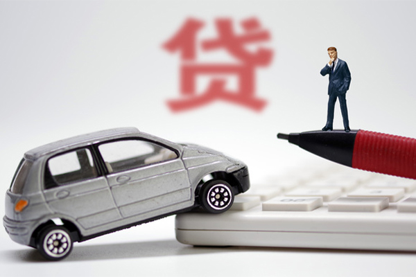 东莞东城区哪里可以民间借贷-东莞东城区短借信贷-东莞东城区私借空放不考察