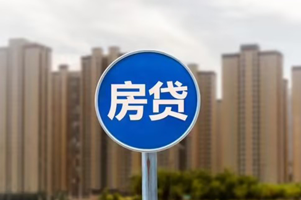 东莞东城区私人24小时借钱-东莞东城区短借私人-东莞东城区短借私借空放