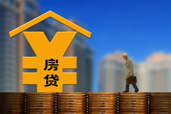 东莞东城区私人空放二次私借-东莞东城区押身份证贷款-东莞东城区民间小额借贷