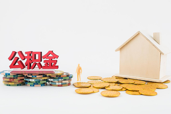 东莞东城区民间短借-东莞东城区民间借贷款-东莞东城区民间私借