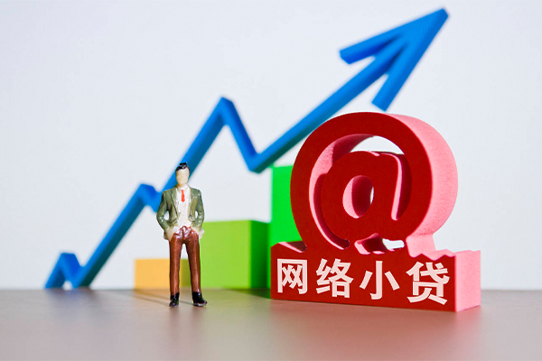 东莞东城区短借公证-东莞东城区民间短期私借借款-东莞东城区民间大额借贷