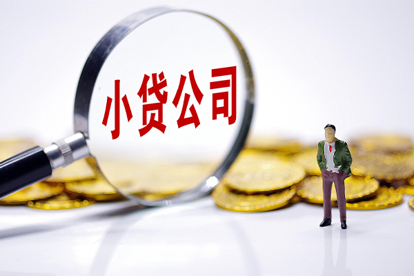 东莞东城区小额信用贷款-东莞东城区正规小额贷款-东莞东城区民间无抵押借钱