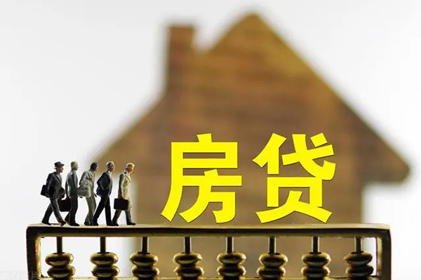 东莞东城区私借空放直接上门-东莞东城区民间大额借贷-东莞东城区贷款空放