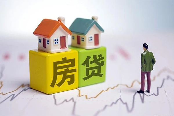 东莞东城区借私借-东莞东城区个人借贷-东莞东城区借钱
