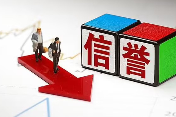 东莞东城区哪有短借-东莞东城区线下借钱-东莞东城区贷私借