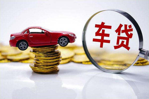 东莞东城区空放贷款-东莞东城区身份证线下贷款-东莞东城区哪里有民间借贷