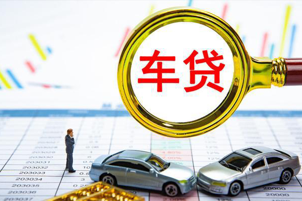 东莞东城区短借私借空放-东莞东城区私人借钱-东莞东城区贷款私借空放
