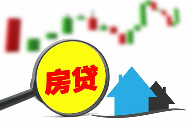 东莞东城区民间借贷私人放款-东莞东城区私人空放联系方式-东莞东城区空放个人借钱